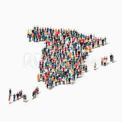 Novedades autonómicas del Impuesto de Sucesiones y Donaciones